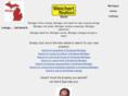 michiganhomelistings.com