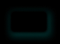 mirceaivan.com