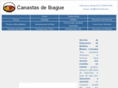 miscanastas.com