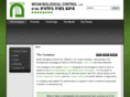 mitam-bio.com
