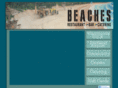 mondossurfclub.com
