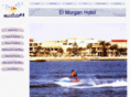morgan-hotel.com