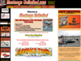 mumuscleparts.com