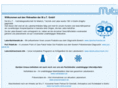 mut-berlin.de