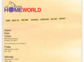 mvhomeworld.com