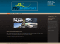 mvtransportla.com