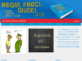 negri-froci-giudei.com