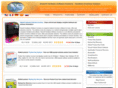network-inventory-software.com