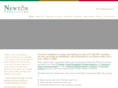 newtonconsulting.com
