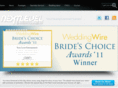nextlevelweddings.net