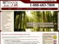 outdoorsinsurancegroup.com