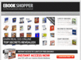 palmerapublishing.com