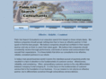 palmislecompanies.com