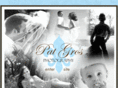 patgrosphotography.com