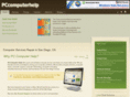 pccomputerhelp.net