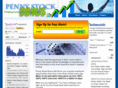 pennystockbonus.com