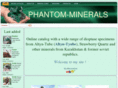 phantom-minerals.com