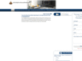 philadelphiadiscounthotel.com