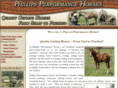 phillipshorses.com