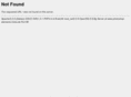 photoshop-elements-tricks.de