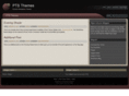 pixelthemestudio.net