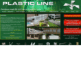 plastic-line.com