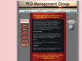 pldgroups.com