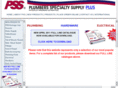 plumbss.com