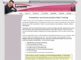 presentationskillstraining.org