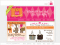 pritz.com