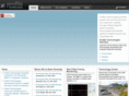 profiletech.net