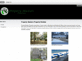 propertymasters.net