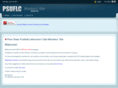 psuflc.com