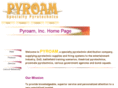 pyroam.com