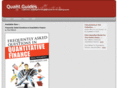 quantguides.com