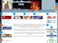 radiomondo.it