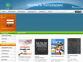 rahmathbooks.com