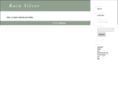 rainsilver.com