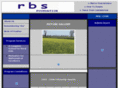 rbsfoundation.org
