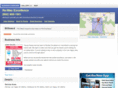 realestateagent-2700.com