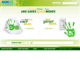 reliably-green.com