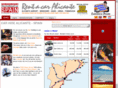 rent-a-car-alicante.com