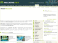 riccioneturismo.com