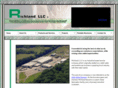richlandllc.com