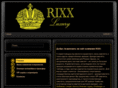 rixx.ru