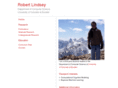 rob-lindsey.com