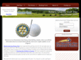 rotarygolfday.com