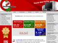 roundberry.com