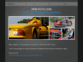 rpm-foto.com