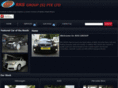 rrs-group.com